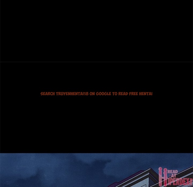 Read Hentai Image 11 740 in comic Bad Blood - Chapter 16 - hentaitnt.net