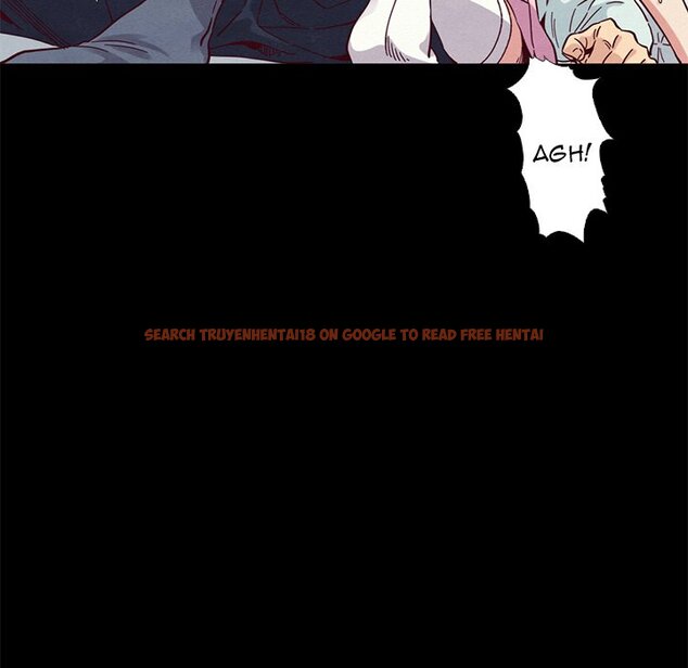 Read Hentai Image 110 743 in comic Bad Blood - Chapter 16 - hentaitnt.net