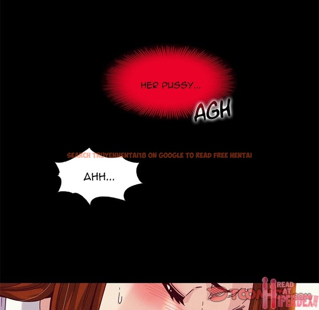 Read Hentai Image 111 743 in comic Bad Blood - Chapter 16 - hentaitnt.net