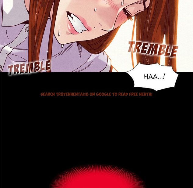 Read Hentai Image 112 743 in comic Bad Blood - Chapter 16 - hentaitnt.net