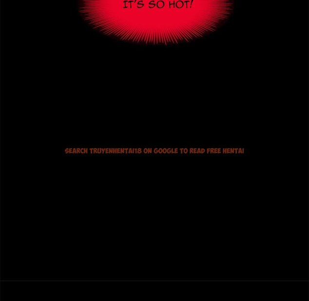 Read Hentai Image 113 747 in comic Bad Blood - Chapter 16 - hentaitnt.net
