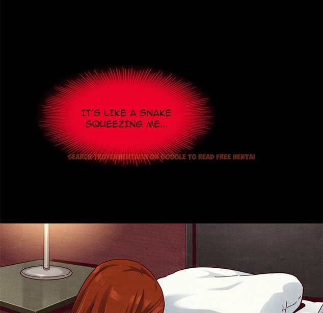 Read Hentai Image 114 747 in comic Bad Blood - Chapter 16 - hentaitnt.net