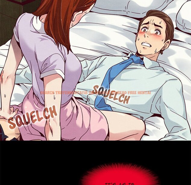 Read Hentai Image 115 747 in comic Bad Blood - Chapter 16 - hentaitnt.net