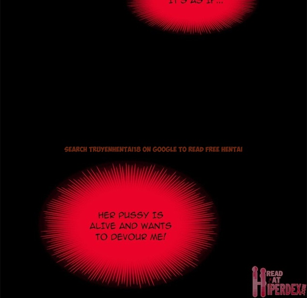 Read Hentai Image 116 747 in comic Bad Blood - Chapter 16 - hentaitnt.net