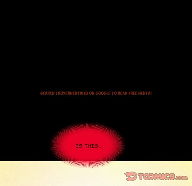 Read Hentai Image 117 747 in comic Bad Blood - Chapter 16 - hentaitnt.net
