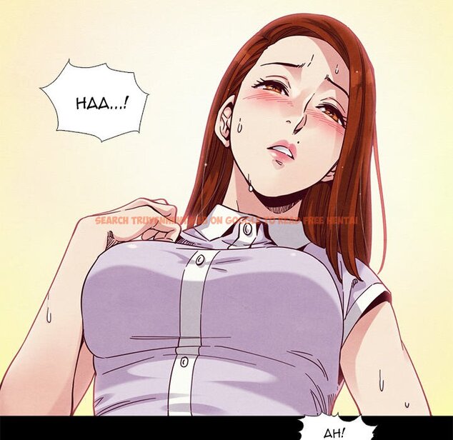 Read Hentai Image 118 747 in comic Bad Blood - Chapter 16 - hentaitnt.net