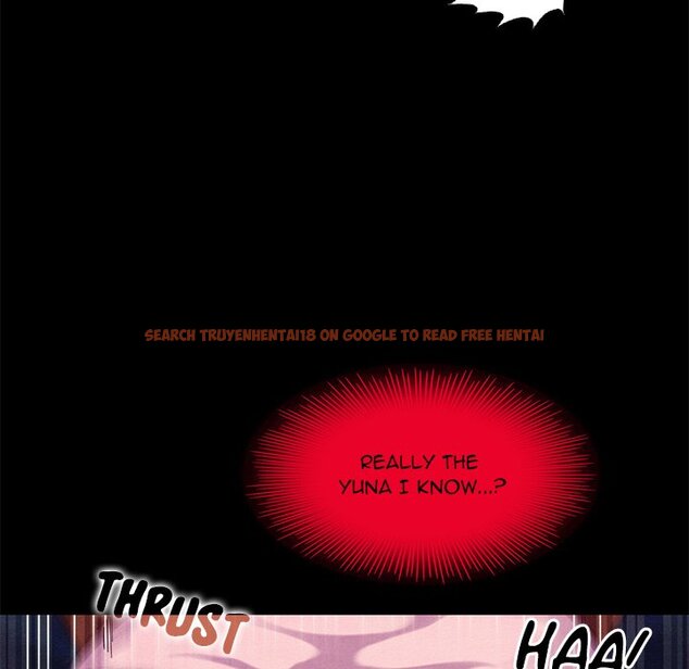 Read Hentai Image 119 747 in comic Bad Blood - Chapter 16 - hentaitnt.net