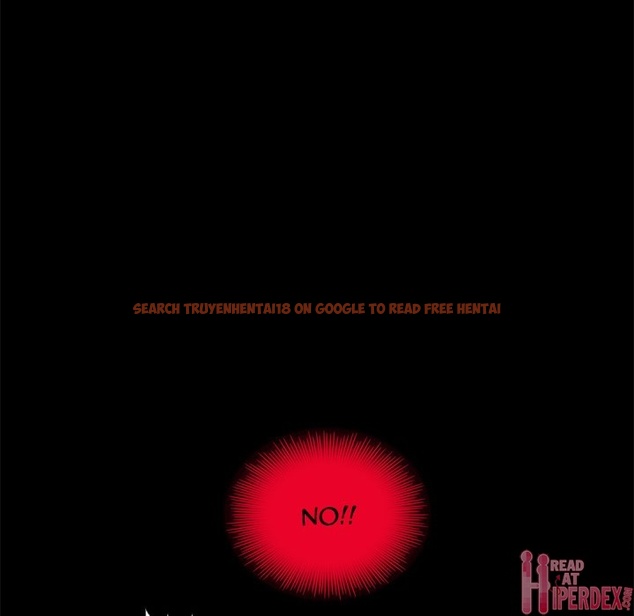 Read Hentai Image 121 747 in comic Bad Blood - Chapter 16 - hentaitnt.net