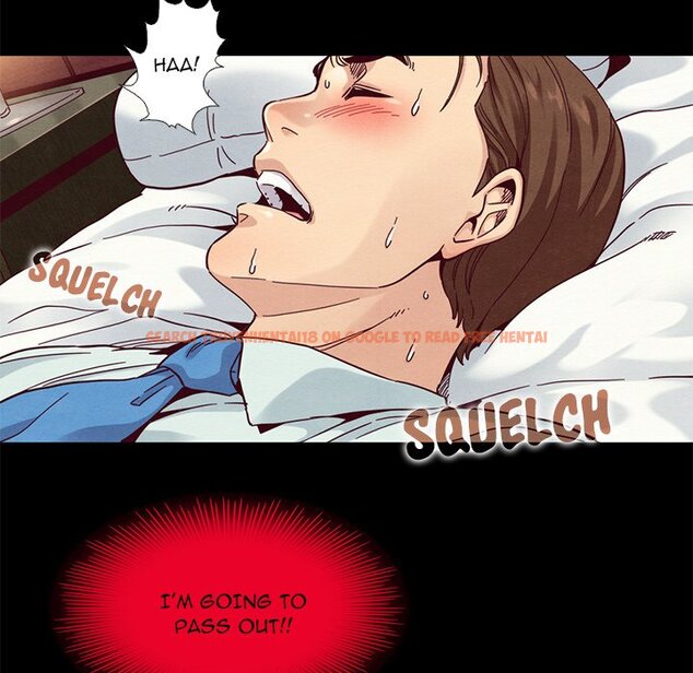 Read Hentai Image 122 747 in comic Bad Blood - Chapter 16 - hentaitnt.net