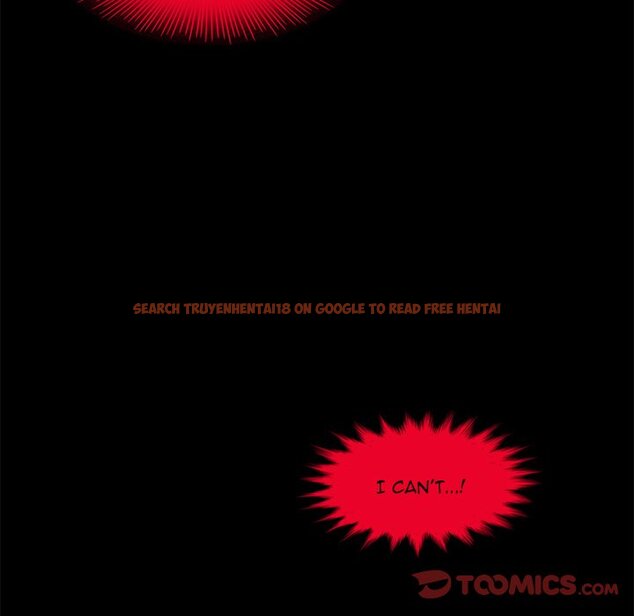 Read Hentai Image 123 747 in comic Bad Blood - Chapter 16 - hentaitnt.net