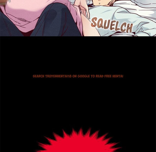 Read Hentai Image 125 747 in comic Bad Blood - Chapter 16 - hentaitnt.net