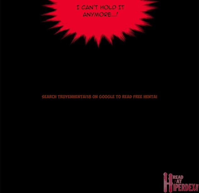 Read Hentai Image 126 747 in comic Bad Blood - Chapter 16 - hentaitnt.net