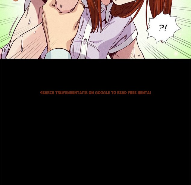 Read Hentai Image 128 747 in comic Bad Blood - Chapter 16 - hentaitnt.net