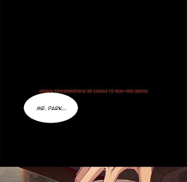 Read Hentai Image 13 743 in comic Bad Blood - Chapter 16 - hentaitnt.net
