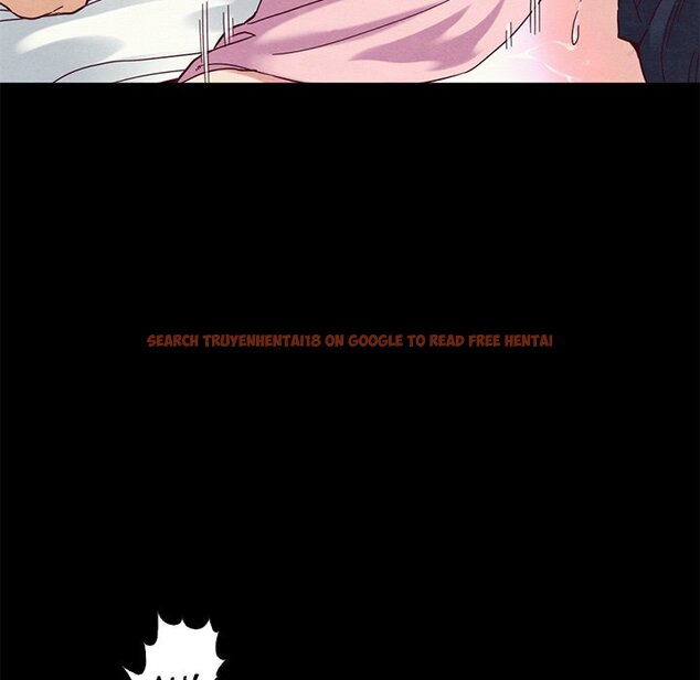 Read Hentai Image 130 747 in comic Bad Blood - Chapter 16 - hentaitnt.net