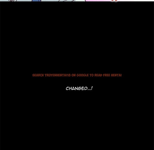 Read Hentai Image 134 747 in comic Bad Blood - Chapter 16 - hentaitnt.net