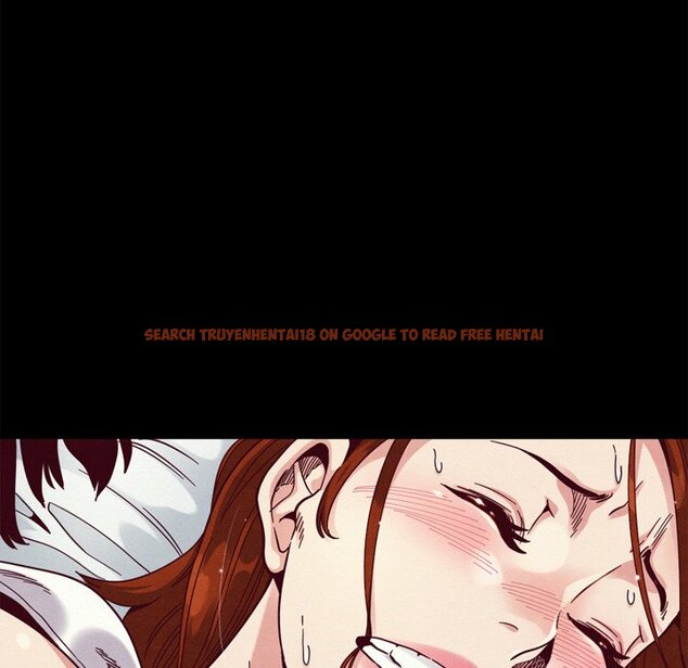 Read Hentai Image 137 747 in comic Bad Blood - Chapter 16 - hentaitnt.net