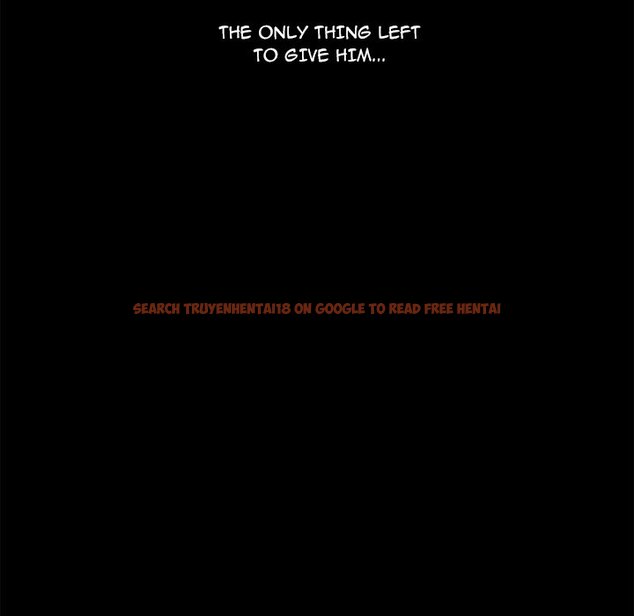 Read Hentai Image 139 747 in comic Bad Blood - Chapter 16 - hentaitnt.net
