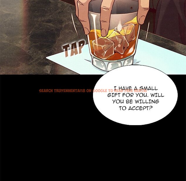 Read Hentai Image 14 743 in comic Bad Blood - Chapter 16 - hentaitnt.net