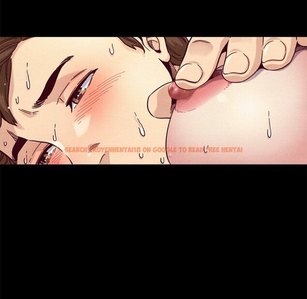 Read Hentai Image 140 747 in comic Bad Blood - Chapter 16 - hentaitnt.net