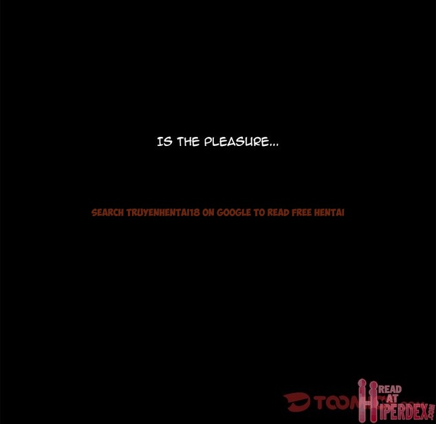 Read Hentai Image 141 747 in comic Bad Blood - Chapter 16 - hentaitnt.net