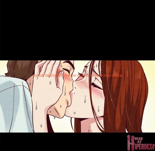 Read Hentai Image 146 747 in comic Bad Blood - Chapter 16 - hentaitnt.net