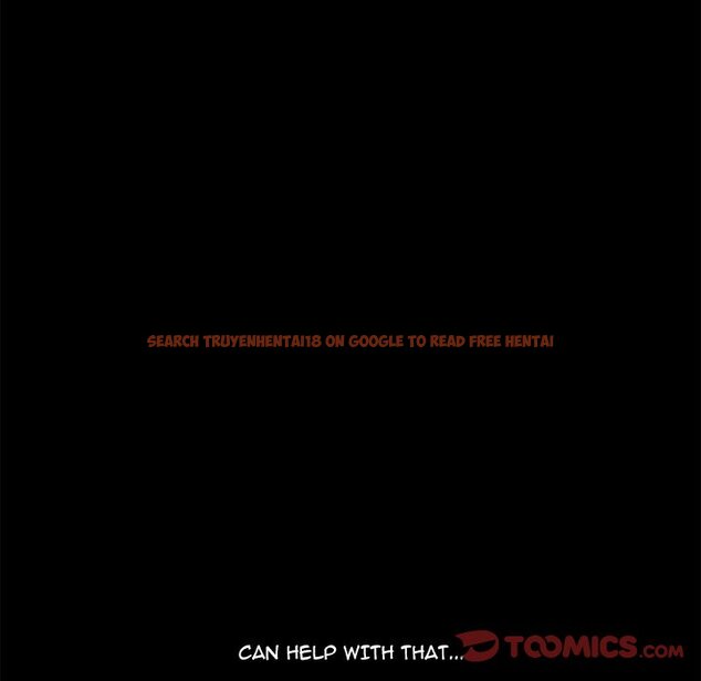 Read Hentai Image 147 747 in comic Bad Blood - Chapter 16 - hentaitnt.net