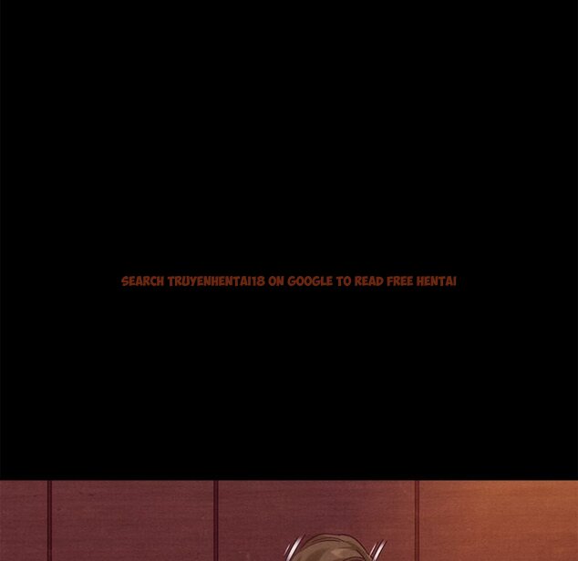 Read Hentai Image 148 747 in comic Bad Blood - Chapter 16 - hentaitnt.net