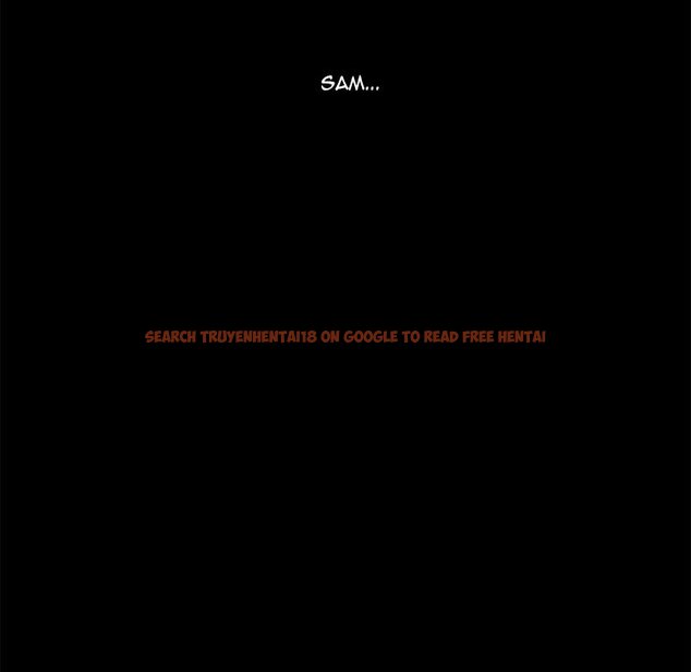 Read Hentai Image 154 747 in comic Bad Blood - Chapter 16 - hentaitnt.net