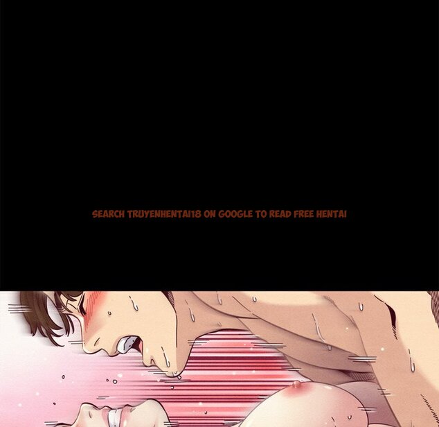 Read Hentai Image 155 747 in comic Bad Blood - Chapter 16 - hentaitnt.net