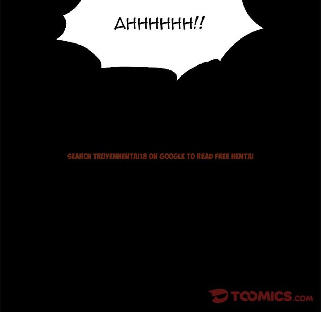 Read Hentai Image 159 747 in comic Bad Blood - Chapter 16 - hentaitnt.net