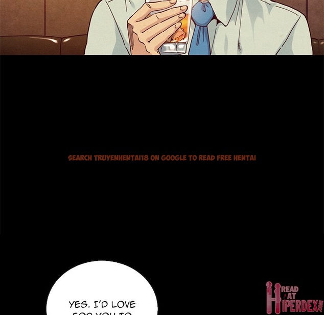Read Hentai Image 16 743 in comic Bad Blood - Chapter 16 - hentaitnt.net