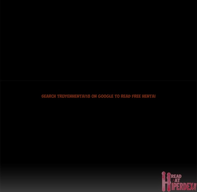 Read Hentai Image 161 747 in comic Bad Blood - Chapter 16 - hentaitnt.net