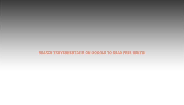 Read Hentai Image 162 747 in comic Bad Blood - Chapter 16 - hentaitnt.net