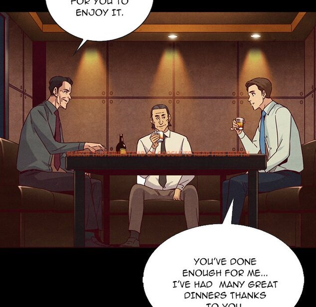 Read Hentai Image 17 743 in comic Bad Blood - Chapter 16 - hentaitnt.net