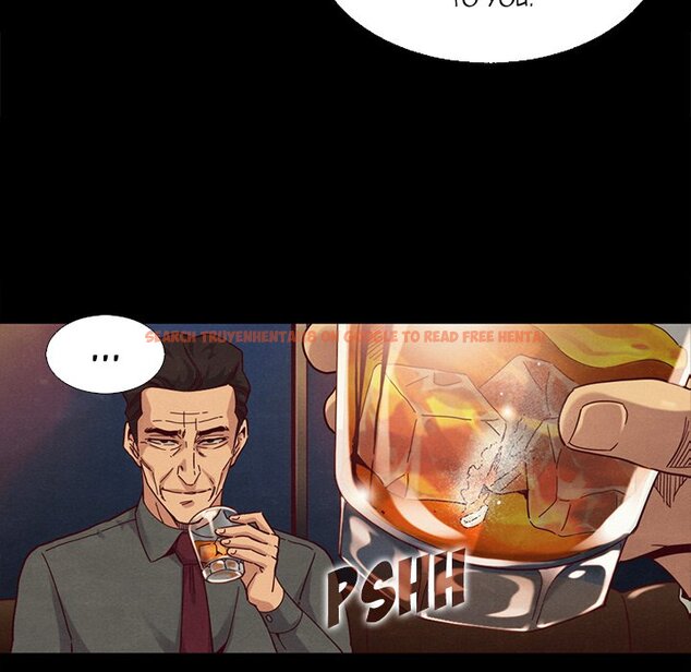 Read Hentai Image 18 743 in comic Bad Blood - Chapter 16 - hentaitnt.net