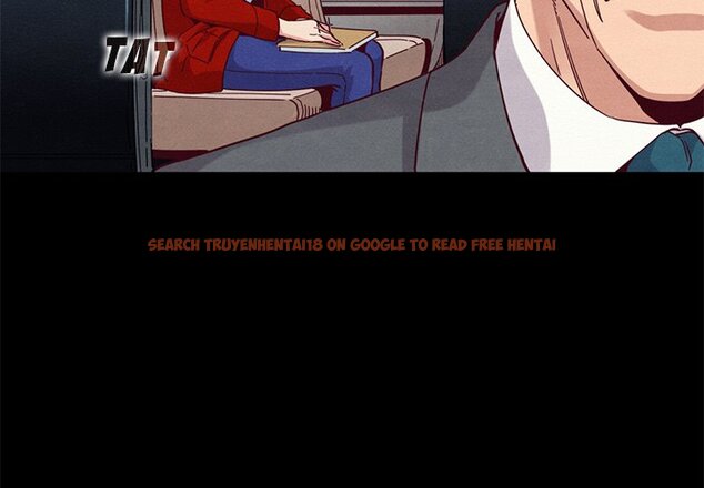 Read Hentai Image 2 740 in comic Bad Blood - Chapter 16 - hentaitnt.net