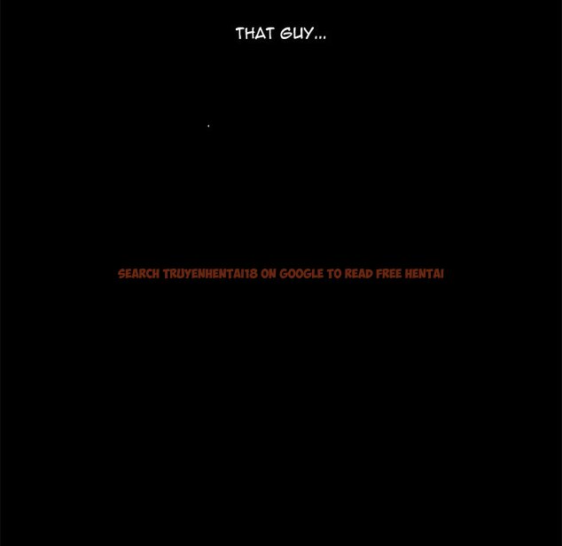 Read Hentai Image 22 743 in comic Bad Blood - Chapter 16 - hentaitnt.net