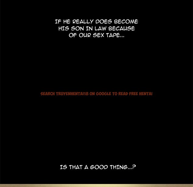 Read Hentai Image 24 743 in comic Bad Blood - Chapter 16 - hentaitnt.net