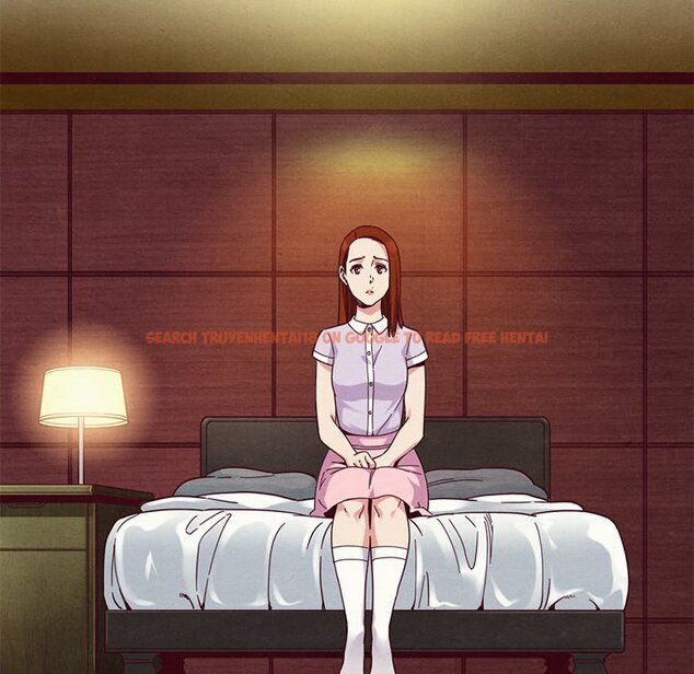 Read Hentai Image 25 743 in comic Bad Blood - Chapter 16 - hentaitnt.net