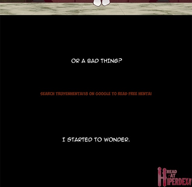 Read Hentai Image 26 743 in comic Bad Blood - Chapter 16 - hentaitnt.net