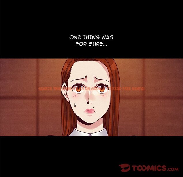 Read Hentai Image 27 743 in comic Bad Blood - Chapter 16 - hentaitnt.net