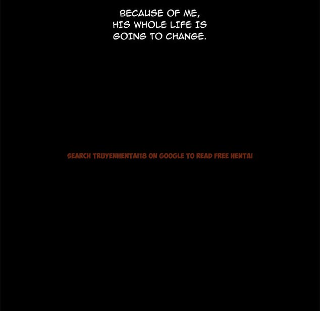Read Hentai Image 28 743 in comic Bad Blood - Chapter 16 - hentaitnt.net