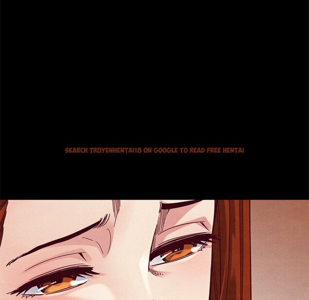 Read Hentai Image 29 743 in comic Bad Blood - Chapter 16 - hentaitnt.net