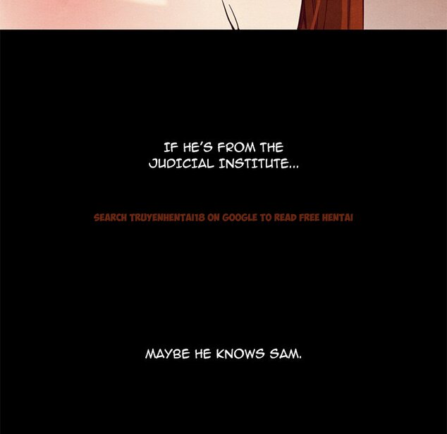 Read Hentai Image 30 743 in comic Bad Blood - Chapter 16 - hentaitnt.net