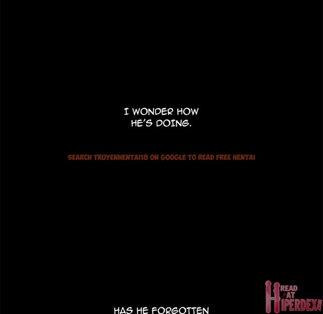 Read Hentai Image 31 743 in comic Bad Blood - Chapter 16 - hentaitnt.net