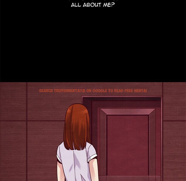 Read Hentai Image 32 743 in comic Bad Blood - Chapter 16 - hentaitnt.net
