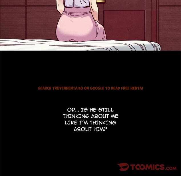 Read Hentai Image 33 743 in comic Bad Blood - Chapter 16 - hentaitnt.net