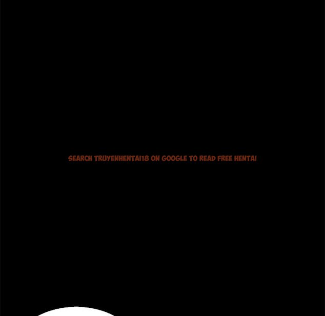 Read Hentai Image 35 743 in comic Bad Blood - Chapter 16 - hentaitnt.net