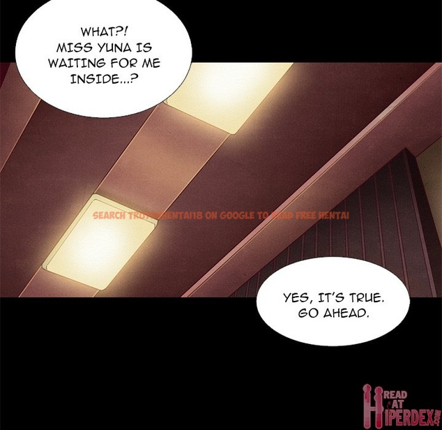 Read Hentai Image 36 743 in comic Bad Blood - Chapter 16 - hentaitnt.net